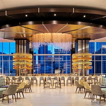 Loews Kansas City Extérieur photo