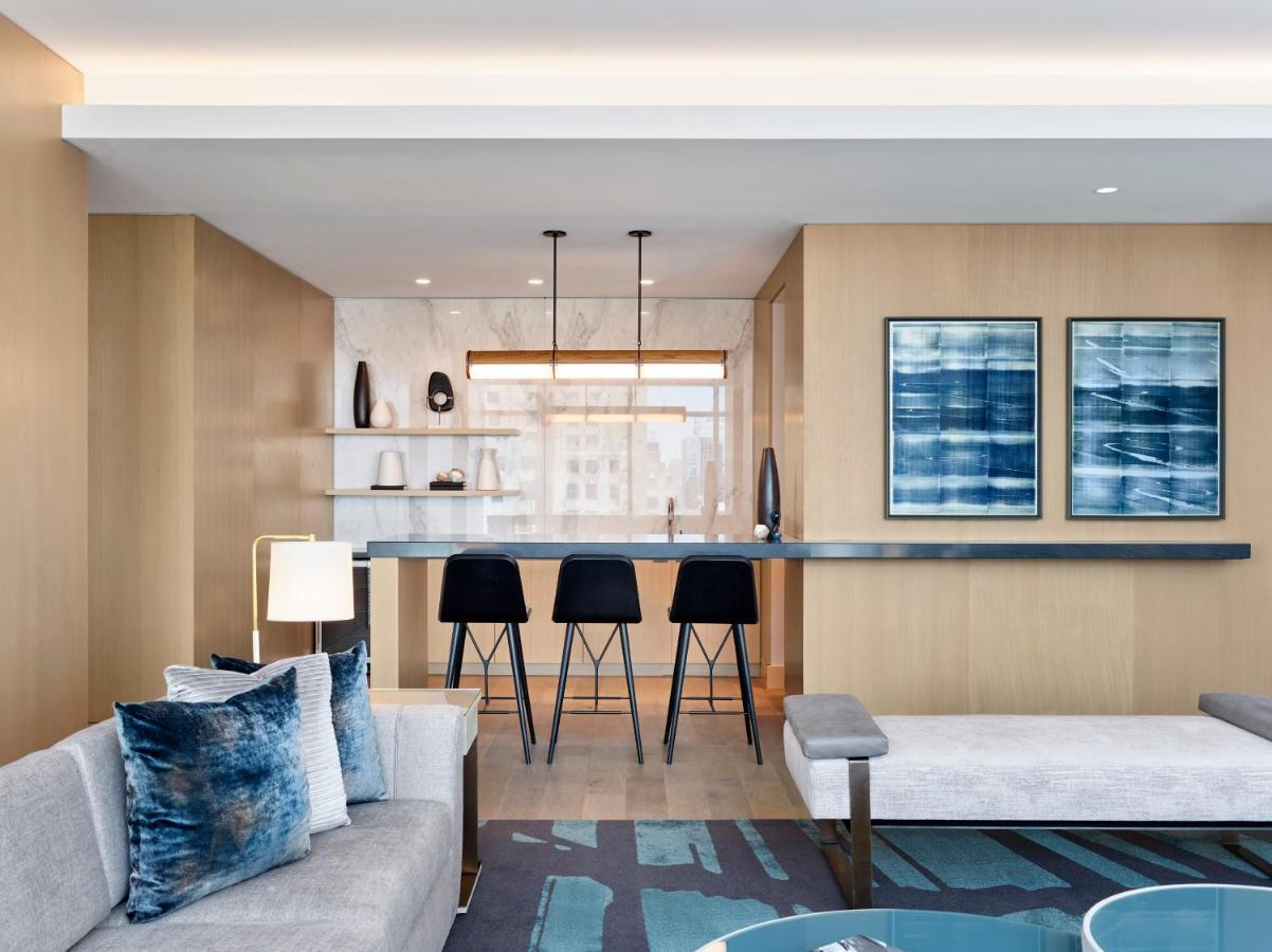 Loews Kansas City Extérieur photo