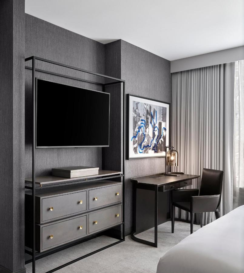 Loews Kansas City Extérieur photo
