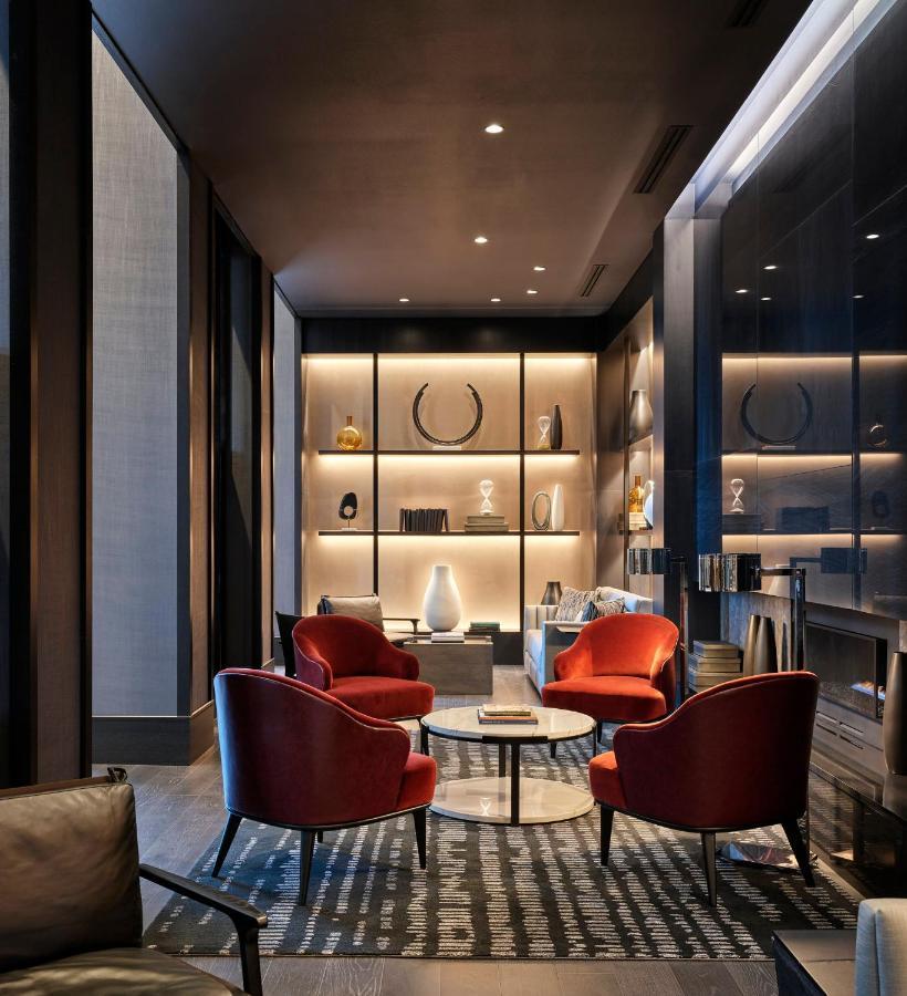 Loews Kansas City Extérieur photo