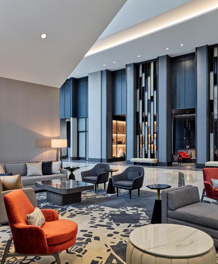 Loews Kansas City Extérieur photo
